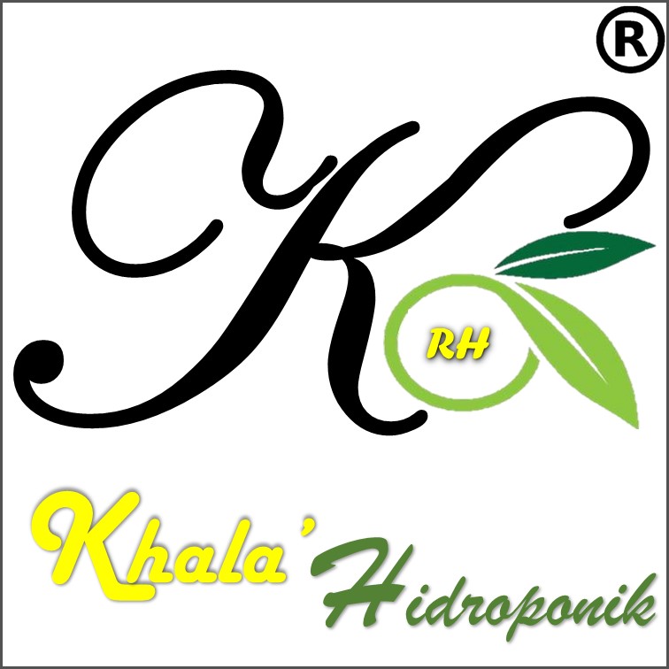 Sejarah Khala Hidroponik