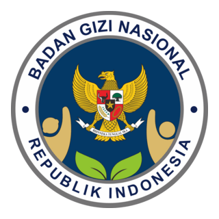 MBG