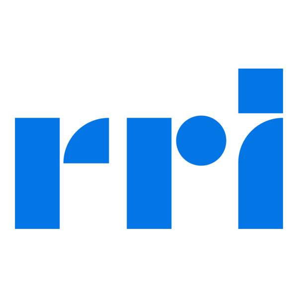 RRI