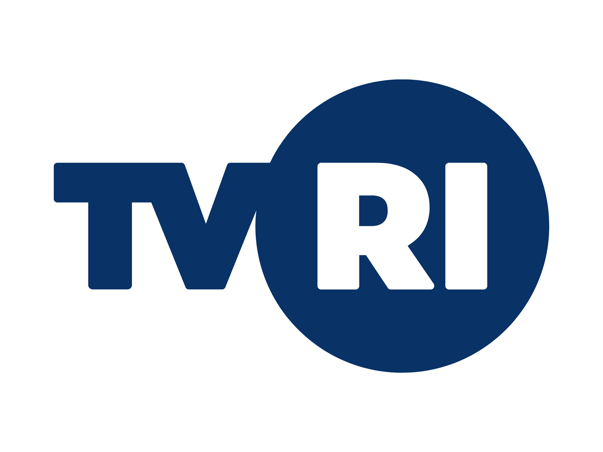 TVRI