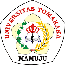 UNIKA