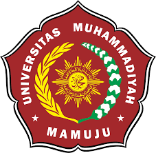 UNIMAJU
